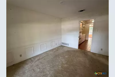401 Dakota Drive, Temple, TX 76504 - Photo 11