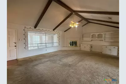 401 Dakota Drive, Temple, TX 76504 - Photo 5