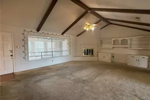 401 Dakota Dr, Temple, TX 76504 - Photo 5