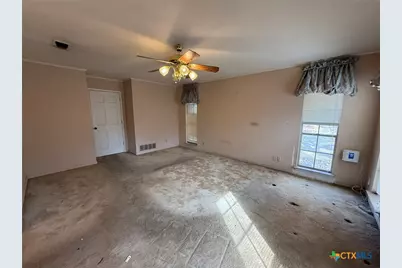 401 Dakota Drive, Temple, TX 76504 - Photo 13