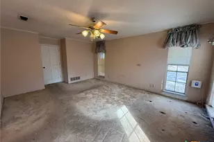 401 Dakota Dr, Temple, TX 76504 - Photo 13