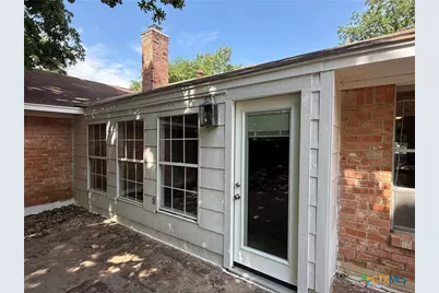 401 Dakota Drive, Temple, TX 76504 - Photo 9