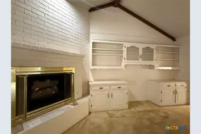 401 Dakota Drive, Temple, TX 76504 - Photo 29