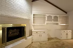401 Dakota Dr, Temple, TX 76504 - Photo 29