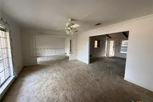 401 Dakota Dr, Temple, TX 76504 - Photo 7