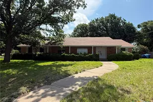 401 Dakota Dr, Temple, TX 76504 - Photo 3