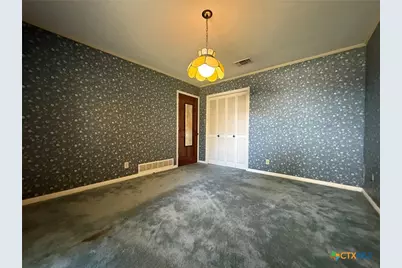 401 Dakota Drive, Temple, TX 76504 - Photo 35