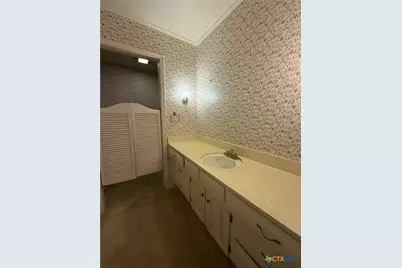 401 Dakota Drive, Temple, TX 76504 - Photo 21