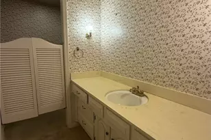 401 Dakota Dr, Temple, TX 76504 - Photo 21