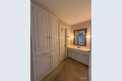 401 Dakota Drive, Temple, TX 76504 - Photo 21