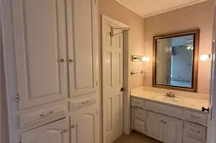 401 Dakota Dr, Temple, TX 76504 - Photo 21