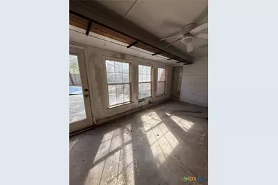 401 Dakota Drive, Temple, TX 76504 - Photo 31