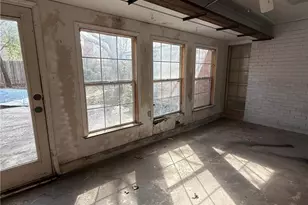 401 Dakota Dr, Temple, TX 76504 - Photo 31