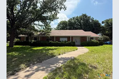 401 Dakota Drive, Temple, TX 76504 - Photo 3