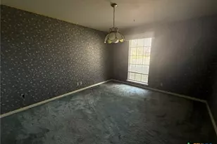 401 Dakota Dr, Temple, TX 76504 - Photo 23