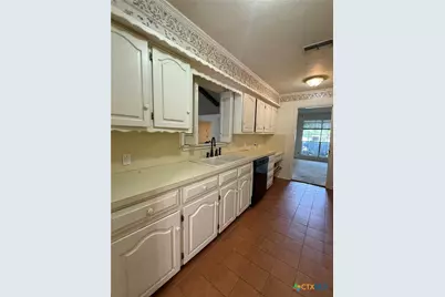 401 Dakota Drive, Temple, TX 76504 - Photo 47