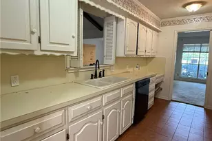 401 Dakota Dr, Temple, TX 76504 - Photo 47