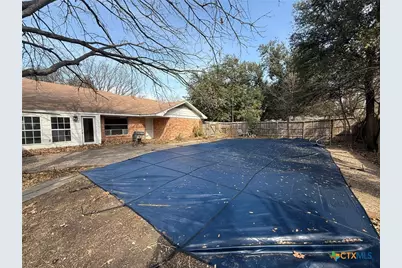 401 Dakota Drive, Temple, TX 76504 - Photo 3