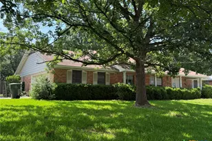 401 Dakota Dr, Temple, TX 76504 - Photo 15