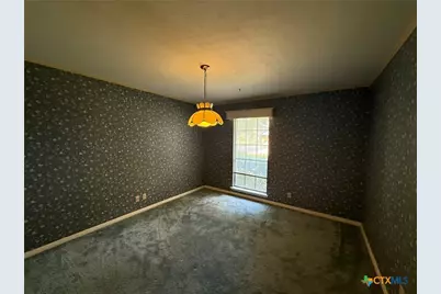 401 Dakota Drive, Temple, TX 76504 - Photo 33