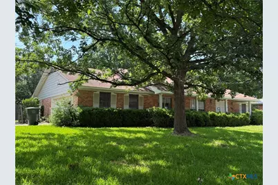 401 Dakota Drive, Temple, TX 76504 - Photo 7