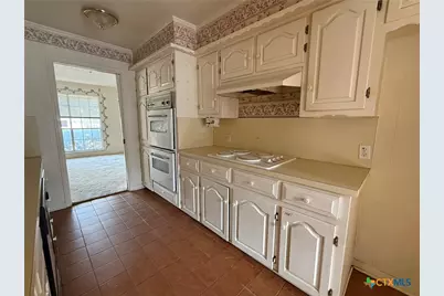 401 Dakota Drive, Temple, TX 76504 - Photo 9