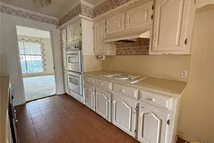 401 Dakota Dr, Temple, TX 76504 - Photo 9