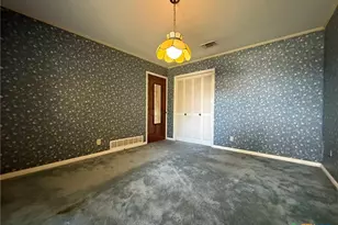 401 Dakota Dr, Temple, TX 76504 - Photo 43