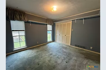 401 Dakota Drive, Temple, TX 76504 - Photo 17
