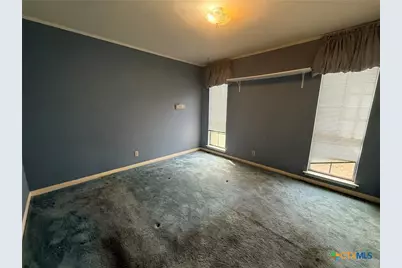 401 Dakota Drive, Temple, TX 76504 - Photo 19