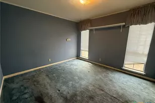 401 Dakota Dr, Temple, TX 76504 - Photo 19