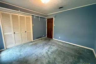 401 Dakota Dr, Temple, TX 76504 - Photo 31