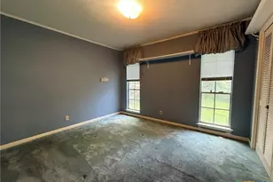 401 Dakota Dr, Temple, TX 76504 - Photo 27