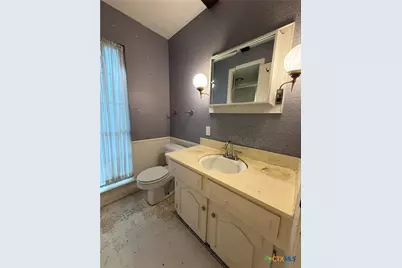 401 Dakota Drive, Temple, TX 76504 - Photo 27