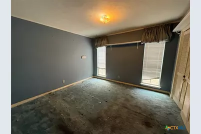 401 Dakota Drive, Temple, TX 76504 - Photo 19