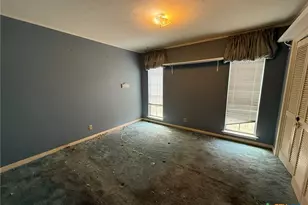 401 Dakota Dr, Temple, TX 76504 - Photo 19