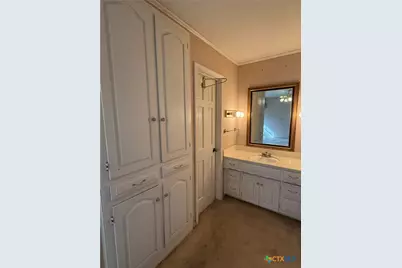 401 Dakota Drive, Temple, TX 76504 - Photo 15