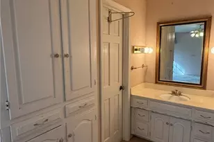 401 Dakota Dr, Temple, TX 76504 - Photo 15