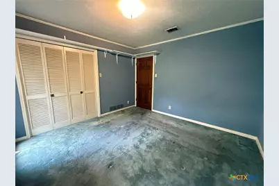 401 Dakota Drive, Temple, TX 76504 - Photo 23