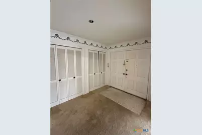 401 Dakota Drive, Temple, TX 76504 - Photo 25