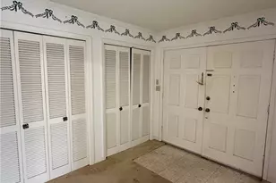 401 Dakota Dr, Temple, TX 76504 - Photo 25