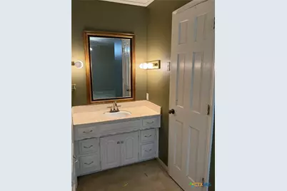 401 Dakota Drive, Temple, TX 76504 - Photo 13