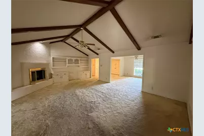401 Dakota Drive, Temple, TX 76504 - Photo 45