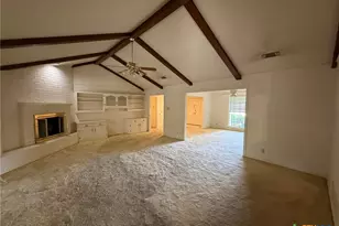 401 Dakota Dr, Temple, TX 76504 - Photo 45