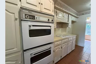 401 Dakota Drive, Temple, TX 76504 - Photo 33