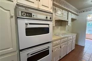 401 Dakota Dr, Temple, TX 76504 - Photo 33