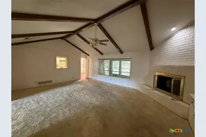 401 Dakota Drive, Temple, TX 76504 - Photo 37