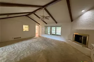 401 Dakota Dr, Temple, TX 76504 - Photo 37