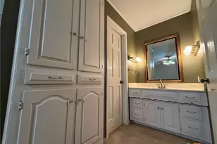 401 Dakota Dr, Temple, TX 76504 - Photo 37