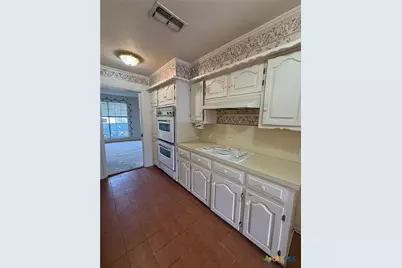 401 Dakota Drive, Temple, TX 76504 - Photo 11